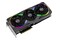 Karta graficzna PNY RTX 5070 Ti Epic-X 16GB GDDR7