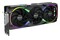 Karta graficzna PNY RTX 5070 Ti Epic-X 16GB GDDR7