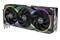 Karta graficzna PNY RTX 5070 Ti Epic-X 16GB GDDR7