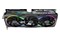 Karta graficzna PNY RTX 5070 Ti Epic-X 16GB GDDR7