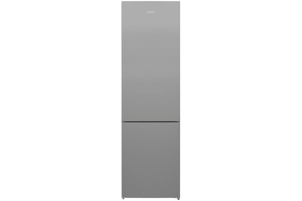 Lodówka INDESIT INKS1401S4E