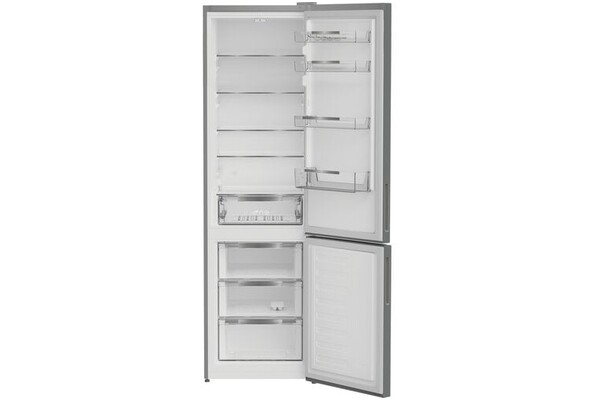 Lodówka INDESIT INKS1401S4E
