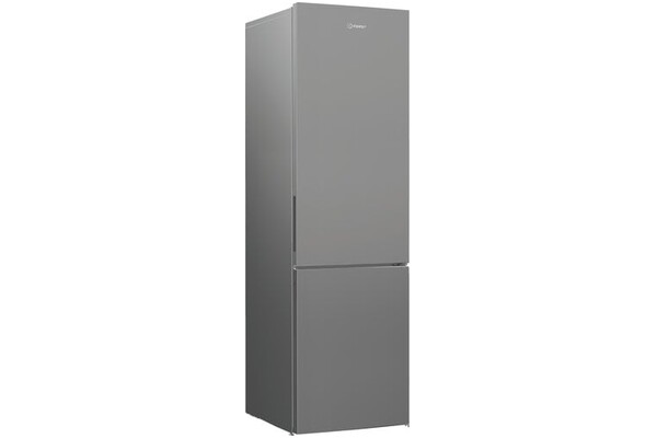 Lodówka INDESIT INKS1401S4E