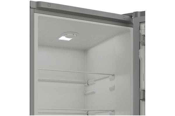 Lodówka INDESIT INKS1401S4E