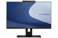 ASUS E5402WVARK-BPC030X All in One 16GB DDR4 Windows 11 Professional