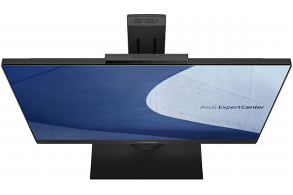 ASUS E5402WVARK-BPC030X All in One 16GB DDR4 Windows 11 Professional