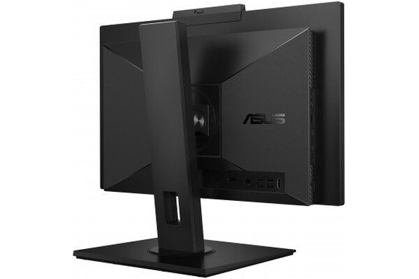 ASUS E5402WVARK-BPC030X All in One 16GB DDR4 Windows 11 Professional