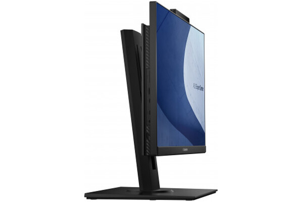 ASUS E5402WVARK-BPC030X All in One 16GB DDR4 Windows 11 Professional