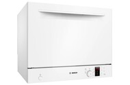 Zmywarka Bosch SKS2ITW00E