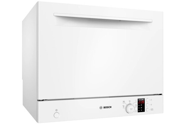Zmywarka Bosch SKS2ITW00E