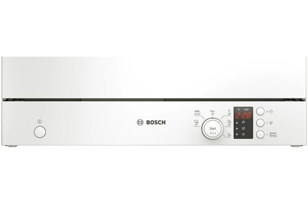 Zmywarka Bosch SKS2ITW00E