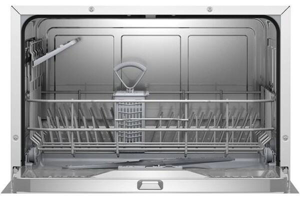 Zmywarka Bosch SKS2ITW00E