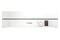 Zmywarka Bosch SKS2ITW00E