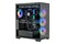 Mad Dog C500-A01WR32WP AMD Ryzen 7 32GB DDR5 AMD Radeon RX 9070 XT 16GB 2TB SSD Windows 11 Professional