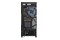 Mad Dog C500-A01WR32WP AMD Ryzen 7 32GB DDR5 AMD Radeon RX 9070 XT 16GB 2TB SSD Windows 11 Professional