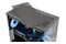 Mad Dog C500-A01WR32WP AMD Ryzen 7 32GB DDR5 AMD Radeon RX 9070 XT 16GB 2TB SSD Windows 11 Professional