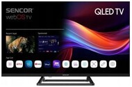 Telewizor SENCOR SLE32QF860B 32" Full HD