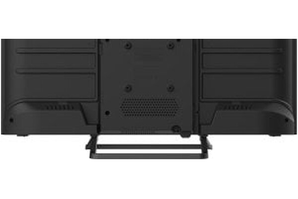 Telewizor SENCOR SLE32QF860B 32" Full HD