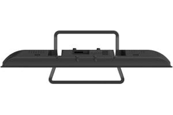 Telewizor SENCOR SLE32QF860B 32" Full HD