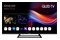 Telewizor SENCOR SLE32QF860B 32" Full HD