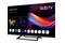 Telewizor SENCOR SLE32QF860B 32" Full HD