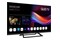Telewizor SENCOR SLE32QF860B 32" Full HD