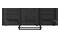 Telewizor SENCOR SLE32QF860B 32" Full HD