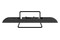 Telewizor SENCOR SLE32QF860B 32" Full HD