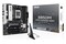Płyta główna ASUS B850M Socket AM5 AMD B850 DDR5 microATX