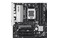 Płyta główna ASUS B850M Socket AM5 AMD B850 DDR5 microATX
