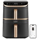 Frytkownica beztłuszczowa Air Fryer COSORI CAF-DC123S-DEUR 2630W