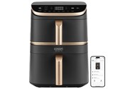 Frytkownica beztłuszczowa Air Fryer COSORI CAF-DC123S-DEUR 2630W