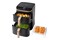Frytkownica beztłuszczowa Air Fryer COSORI CAF-DC123S-DEUR 2630W