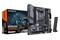 Płyta główna GIGABYTE B550M Gaming X Socket AM4 AMD B550 DDR4 microATX