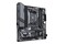 Płyta główna GIGABYTE B550M Gaming X Socket AM4 AMD B550 DDR4 microATX