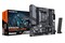 Płyta główna GIGABYTE B550M Gaming X Socket AM4 AMD B550 DDR4 microATX