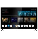 Telewizor SENCOR 43US802TCS 43" 4K Ultra HD
