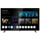 Telewizor SENCOR SLE43FS802TCSB 43" Full HD