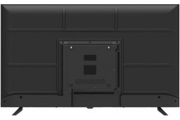 Telewizor SENCOR SLE43FS802TCSB 43" Full HD
