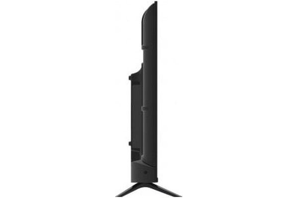 Telewizor SENCOR SLE43FS802TCSB 43" Full HD