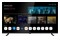 Telewizor SENCOR SLE43FS802TCSB 43" Full HD