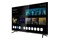 Telewizor SENCOR SLE43FS802TCSB 43" Full HD