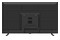 Telewizor SENCOR SLE43FS802TCSB 43" Full HD
