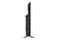 Telewizor SENCOR SLE43FS802TCSB 43" Full HD