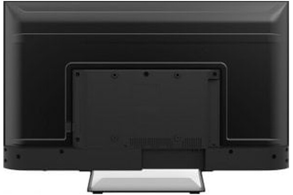 Telewizor SENCOR SLE43US850TCSB 43" 4K Ultra HD