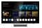 Telewizor SENCOR SLE43US850TCSB 43" 4K Ultra HD