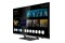 Telewizor SENCOR SLE43US850TCSB 43" 4K Ultra HD