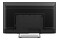 Telewizor SENCOR SLE43US850TCSB 43" 4K Ultra HD