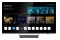 Telewizor SENCOR SLE43US850TCSB 43" 4K Ultra HD