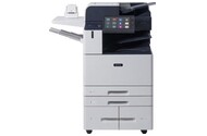 Urządzenie wielofunkcyjne XEROX B8245